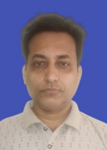 Teacher