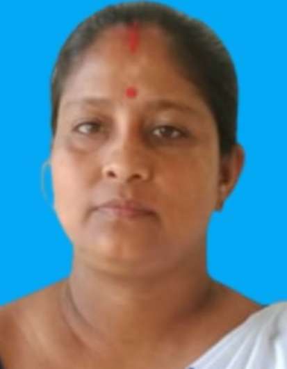 Teacher