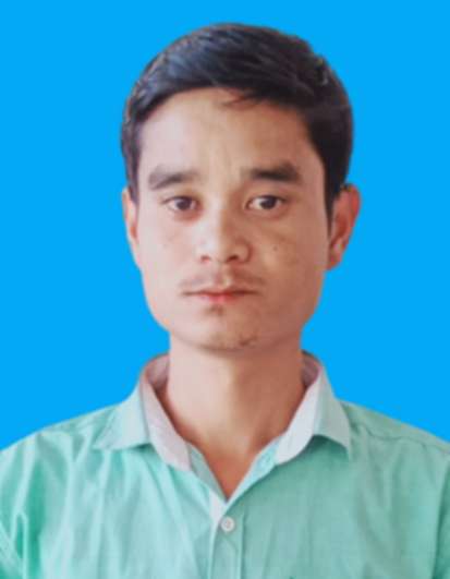 Teacher