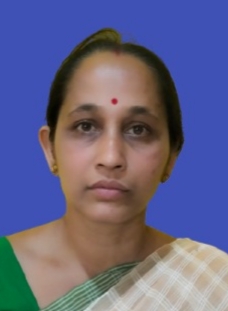 Teacher