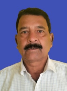 Teacher