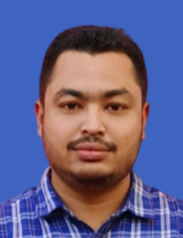 Teacher
