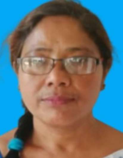 Teacher